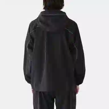 and wander x Gramicci SS24