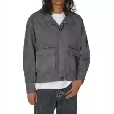 Cav Empt