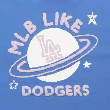 MLB T