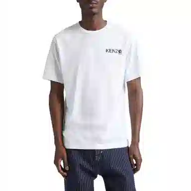 KENZO T