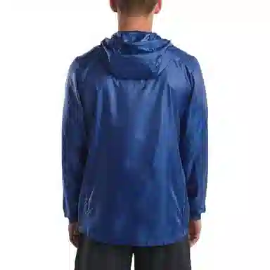 Saucony