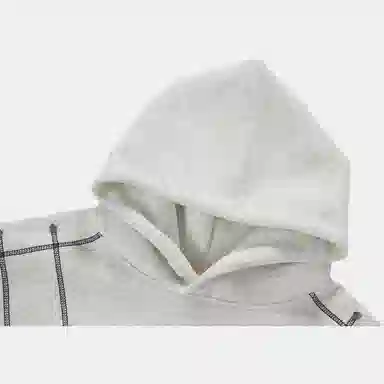 ROCCA DESIGN 420glogo