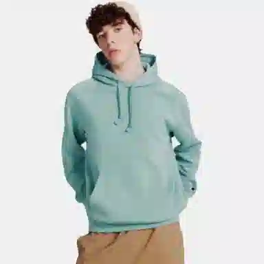 Champion FW23 Rochester C-Logo