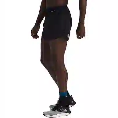 THE NORTH FACE Summit Pacesetter 5''