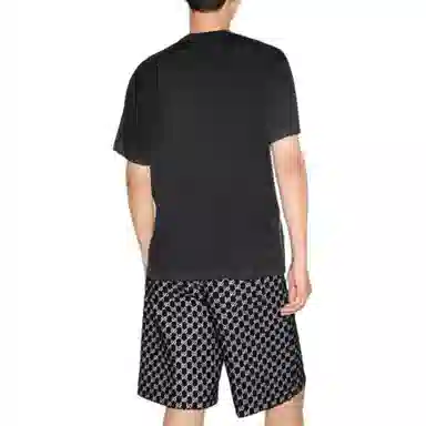 GUCCI T