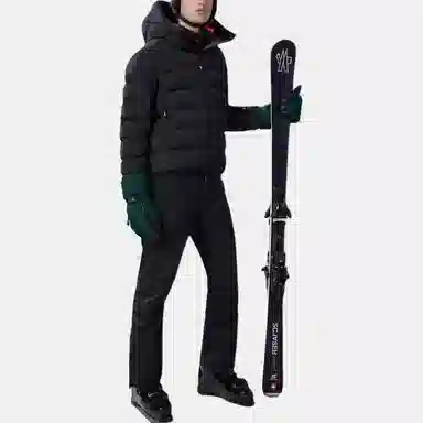 Moncler Grenoble