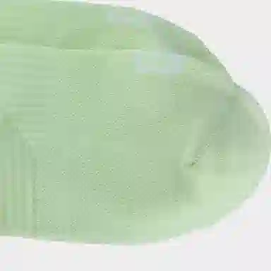 FILA AthleticsFitness 1