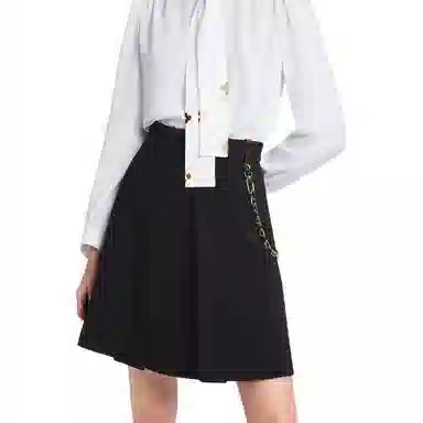 LOUIS VUITTON FW25 A