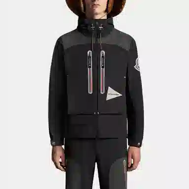 MONCLER GENIUS Wande FW21