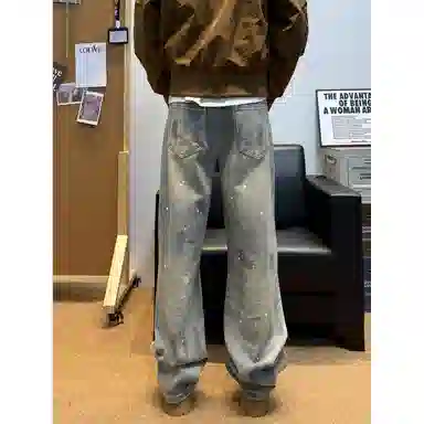 DUATOGE vibecleanfit