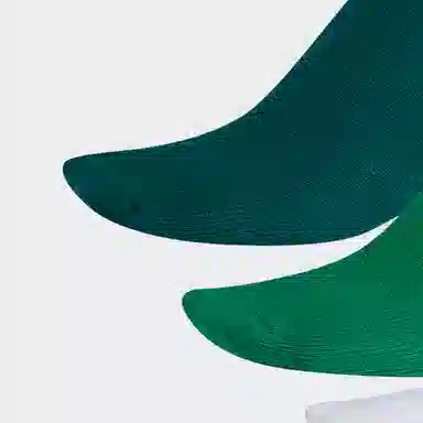 adidas originals Logo 3