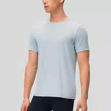 Saucony T