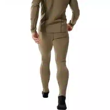 Arcteryx Leaf Cold Wx Bottom Sv