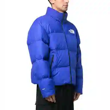 THE NORTH FCAE RMST Nuptse