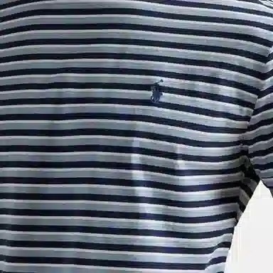 Polo Ralph Lauren T