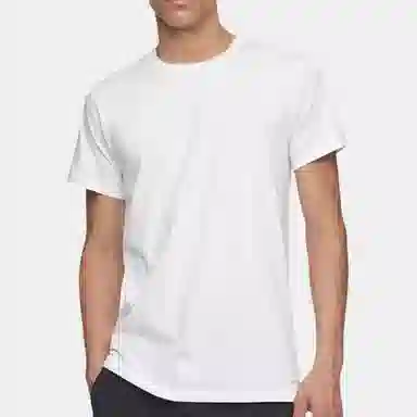 Calvin Klein SS23 T-Shirt Pack