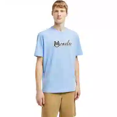 Moncler T