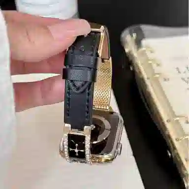 iwatchS11S10S9S8S7SEUltra2