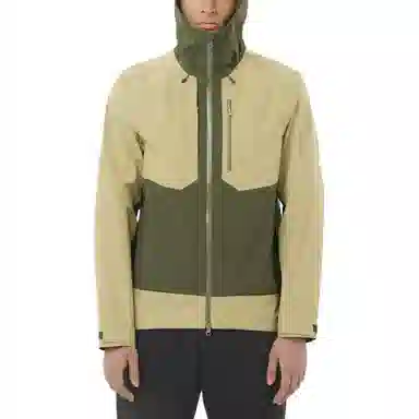 Salomon Outline 3L Gore-Tex Jacket