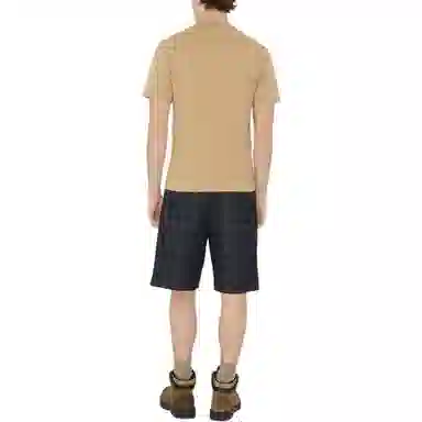 Burberry SS25 T