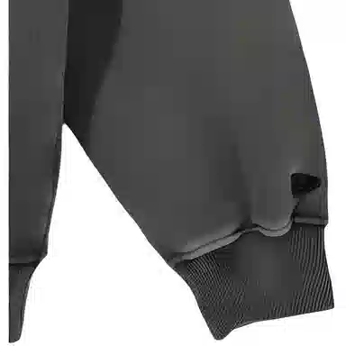 New Era FW25 MLB OLD ENGLISH ARCH STANDARD HOODIE