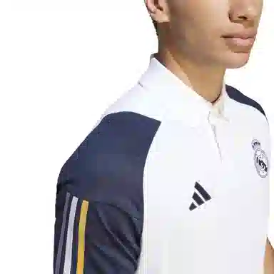 adidas 2023-2024 Polo