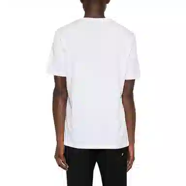 HUGO BOSS T 2