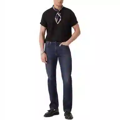 levis T