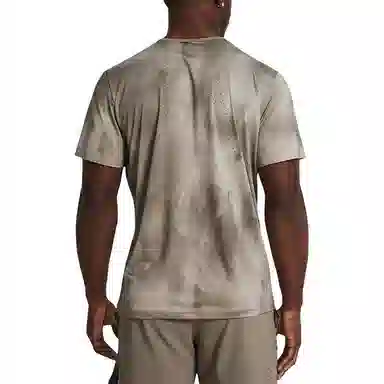 Under Armour UA Vanish Elite logoT