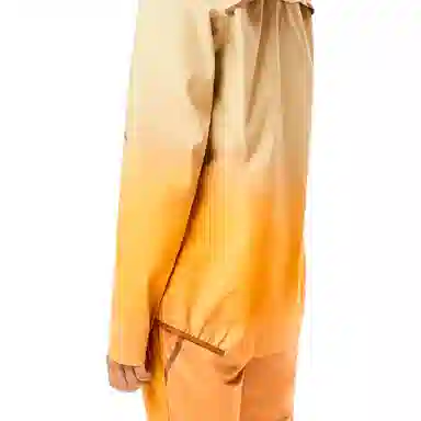 LOEWE x On Waterproof Anorak