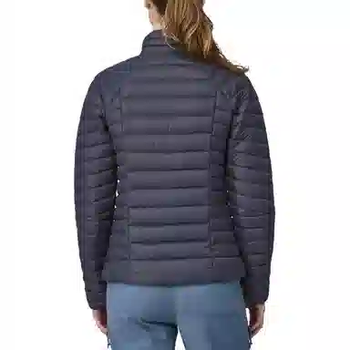 patagonia