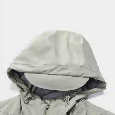 FILA FUSION URBAN TECHFILA FUSION X Logo