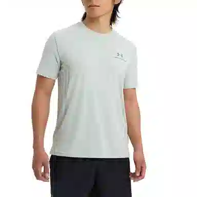 Under Armour Vanish Energy logoT