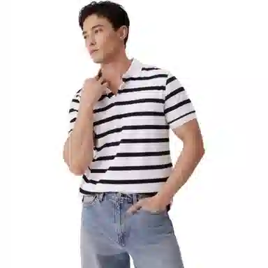 levis Polo