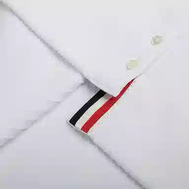 THOM BROWNE Polo