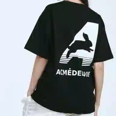 acme de la vieADLV T