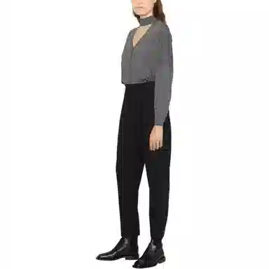 Brunello Cucinelli FW22