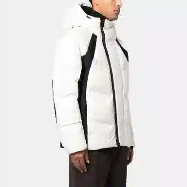 Moncler Logo