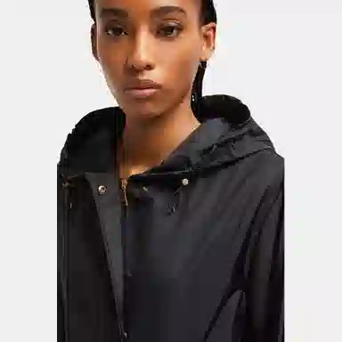 Moncler SS22 Down Jacket