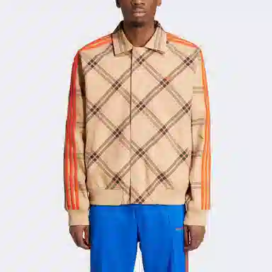 adidas originals x Wales Bonner SS24