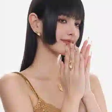 SUMIYAKI Pure Bath Angel Ring