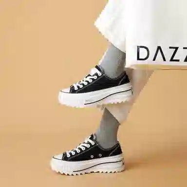 EXCELSIORBOLT HYBRID