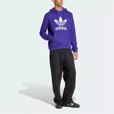adidas originals ADICOLOR