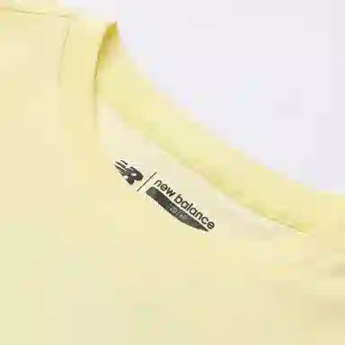 New Balance NBT