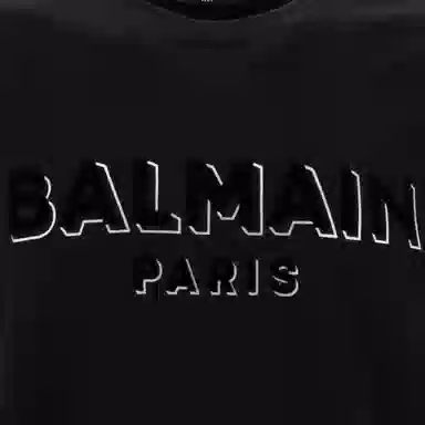 BALMAIN 3DT