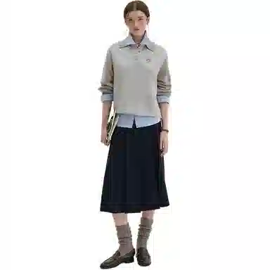 Teenie Weenie POLO