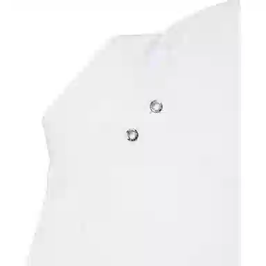 TEAM WANG design x CHUANG ASIA CHUANG ASIA SS24