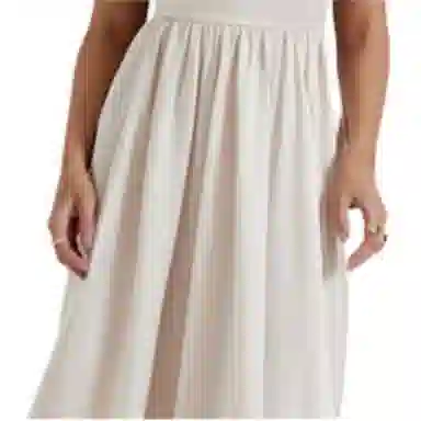 HOUSE OF CB FW23 Shayla