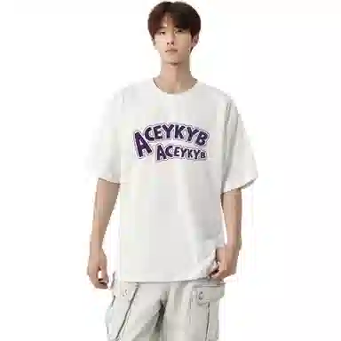 YKYB T