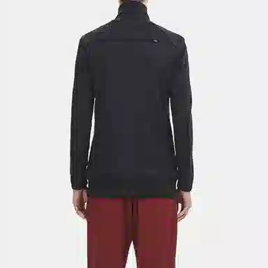 Y-3 Stp Suspender Jacket